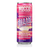 Noco BCAA 330ml