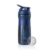 Blender Bottle Sportmixer 820ml