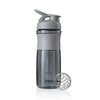 Blender Bottle Sportmixer 820ml