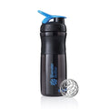 Blender Bottle Sportmixer 820ml