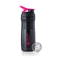 Blender Bottle Sportmixer 820ml