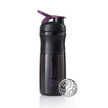 Blender Bottle Sportmixer 820ml