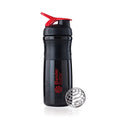 Blender Bottle Sportmixer 820ml