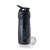 Blender Bottle Sportmixer 820ml