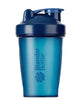 Blender Bottle Classic Colour 400ml