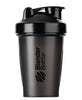 Blender Bottle Classic Colour 400ml