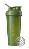 Blender Bottle Classic Colour 600ml