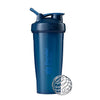 Blender Bottle Classic Colour 600ml