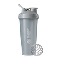 Blender Bottle Classic Colour 600ml