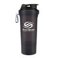 Smart Shake Minceur 400 ml