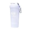 Smart Shake Minceur 400 ml