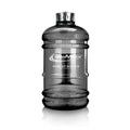 IronMaxx Water Gallon 2,2l