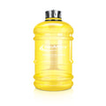 IronMaxx Water Gallon 2,2l