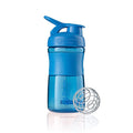 Blender Bottle Sportmixer 590ml