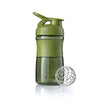 Blender Bottle Sportmixer 590ml