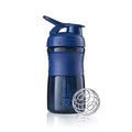 Blender Bottle Sportmixer 590ml