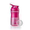 Blender Bottle Sportmixer 590ml