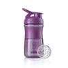 Blender Bottle Sportmixer 590ml