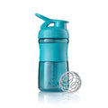 Blender Bottle Sportmixer 590ml