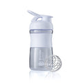 Blender Bottle Sportmixer 590ml