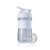 Blender Bottle Sportmixer 590ml