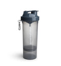 Smart Shake Minceur 400 ml