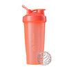 Blender Bottle Classic Colour 600ml