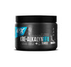 EFX Kre-Alkalyn 100g Pulver