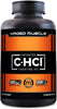 Kaged Muscle Créatine HCL - 75 Capsules