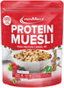 IronMaxx Protein Müsli 550g