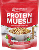 IronMaxx Protein Müsli 2000g