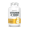 BioTech Vitamin C 1000, 100 Tabletten