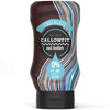 Callowfit Sweet Sauce 300ml