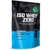 BioTech Iso Whey Zero sans lactose 500g