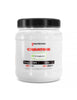 7Nutrition Creapure 500g