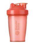Blender Bottle Classic Colour 400ml
