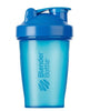 Blender Bottle Classic Colour 400ml