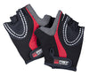 Gants de performance Frey