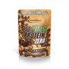 IronMaxx 100% Vegan Protein Zero 500g