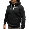 Mister-Fit Herren Hoodie