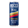 Noco BCAA 330ml