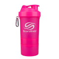 Smart Shake 600ml