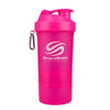 Smart Shake 600ml