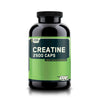 ON Creatine Creapure 200 Kapseln