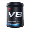 Vast V8 Total Energy 314g