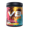 Vast V8 Total Energy 314g