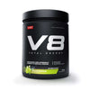 Vast V8 Total Energy 314g