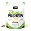 QNT Vegan Protein 500g